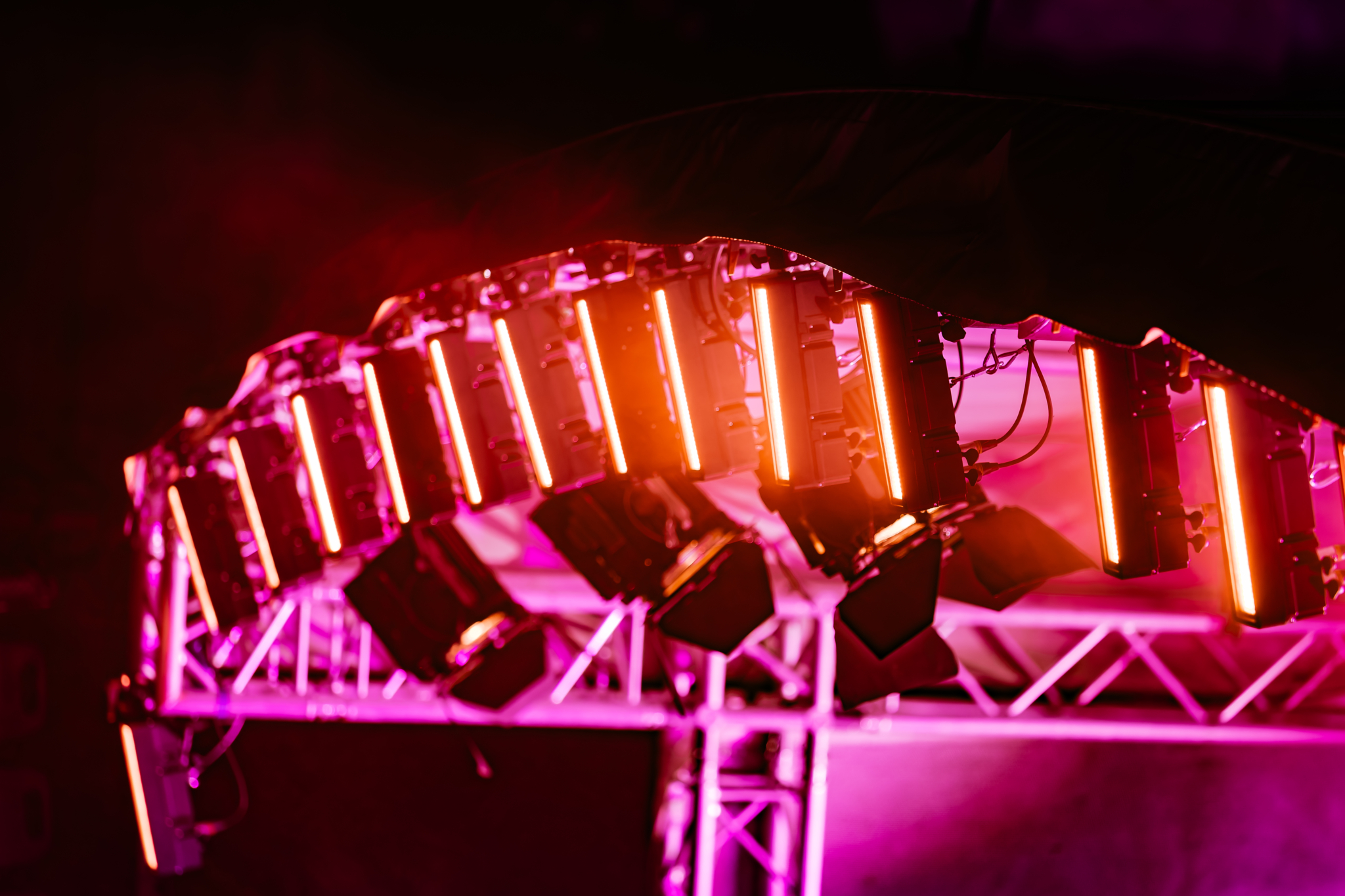 260823_TN_Dosoni-Morpheus020